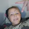 Corey Conner - @pizza5002 - TikTok