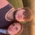 Corey Conner - Facebook
