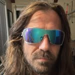 Corey Conner - @coreyson77 - Instagram