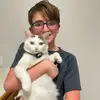 Corey Conner - @corey.conner5 - TikTok