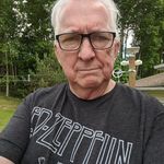 corey Conner - @coreyconner75 - Instagram