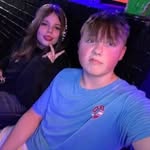 Corey conner - @coreyconner002 - Instagram