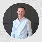 Corey Conner | The Tiger Team Real Estate - @coreyconner_realestate - Instagram