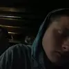 Corey Conner - @yaboycorey8 - TikTok