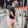 Corey Conner - @dad_bod10111420 - TikTok