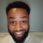 Corey Lincoln-Conner - Facebook