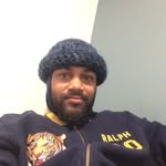 Corey Lincoln-Conner - @mrgon_getit - Instagram