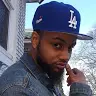 Corey Lincoln-Conner - @mrdoitall0 - TikTok