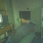 @coreyconner123 - Instagram