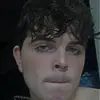 coreyconner5 - @coreyconner5 - TikTok