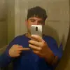 coreyconner - @corey_smokdagas - TikTok