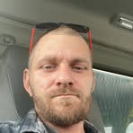 Cory Conner - Facebook
