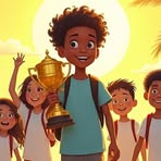 Core Connect - Facebook