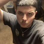 Corey Conner - Facebook
