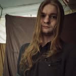 Corey Connett - @corey.connett.1 - Instagram