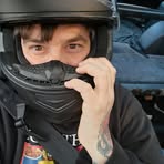 Corey Connett - Facebook