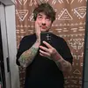 Corey Connett - @brapboxnerd - TikTok