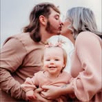 Corey Cornett - Facebook