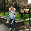 Corey Grant Connette - @coreygrantconnett05 - TikTok