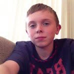 Cory Connett - @coryconnett - Instagram