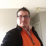 Corey Connolly - @corwin_8124__garret - Instagram
