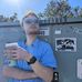 Corey Connolly - Facebook