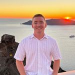 Corey Connolly - @cor_connolly - Instagram