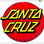 Corey Connolly - @santacruz__1316 - Instagram