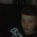 Corey Connolly - @connolly.corey - Instagram