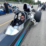 Corey Connolly - @corey_connolly - Instagram