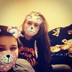 Corey Connolly - @liver_connolly - Instagram