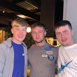 Corey Connolly - @corey__.3 - Instagram