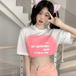 Corey Connolly - @coreyconnolly65 - Instagram