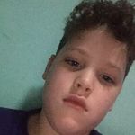 Corey Connolly - @corey.connolly.18 - Instagram