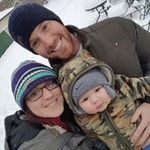 Corey Connolly - @corey.connolly9 - Instagram