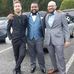 Corey Connolly - Facebook