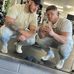 Corey Connolly - Facebook