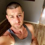 Corey Connolly - @thenightstandfiller - Instagram