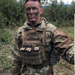Corey Connolly - @corey_connolly22 - Instagram