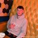 Corey Connolly - Facebook