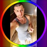 Corey Connolly - @coreyshomeservice - Instagram