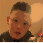 Corey Connolly - @corey134567 - Instagram