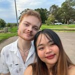 Corey Connolly - @xandraba - Instagram