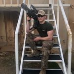 Corey Connolly - @corey12364 - Instagram