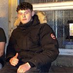 Corey Connolly - @c2connolly - Instagram