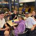 Corey Connolly - Facebook
