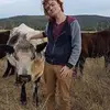 Corey Connolly - @xandraba - TikTok