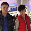 Corey Connolly - @coreyconnolly8 - TikTok