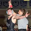 Corey Connolly - @coreyconnolly3 - TikTok