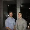 Corey Connolly - @coreyconnolly6 - TikTok